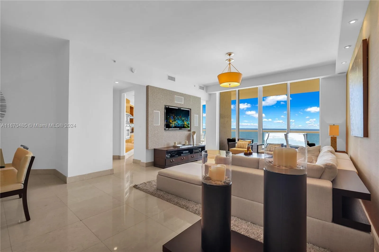 Turnberry Ocean Colony – photo 28