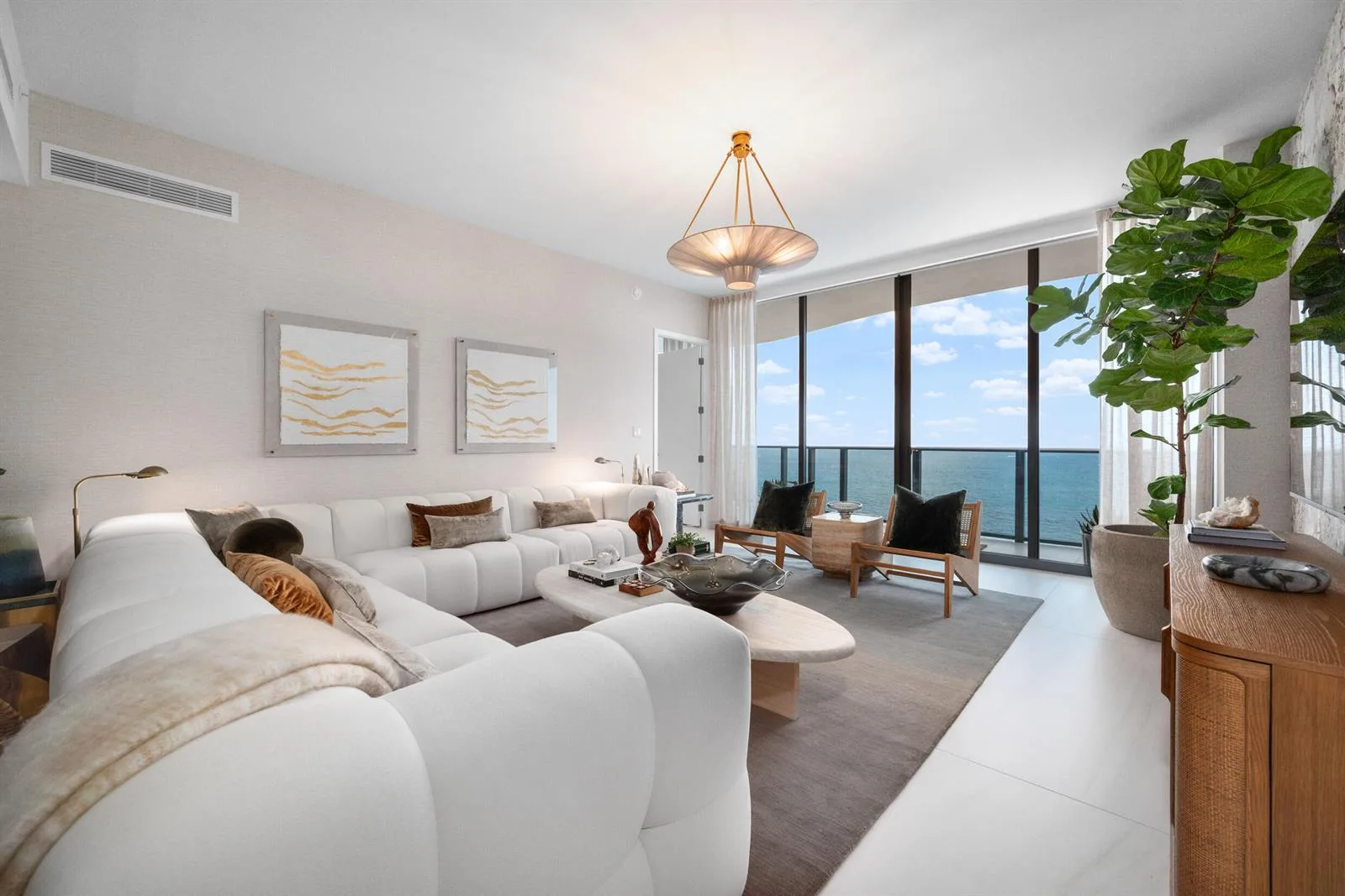 900 N Ocean Boulevard # MPH02, Pompano Beach, FL 33062
