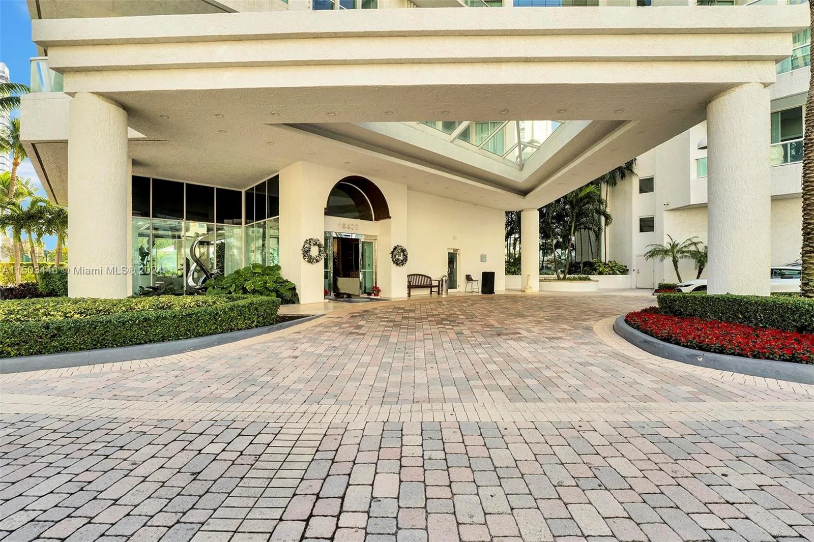Oceania IV Unit 1944 at 16400 Collins Ave # 1944, Sunny Isles Beach, FL 33160 — photo 1