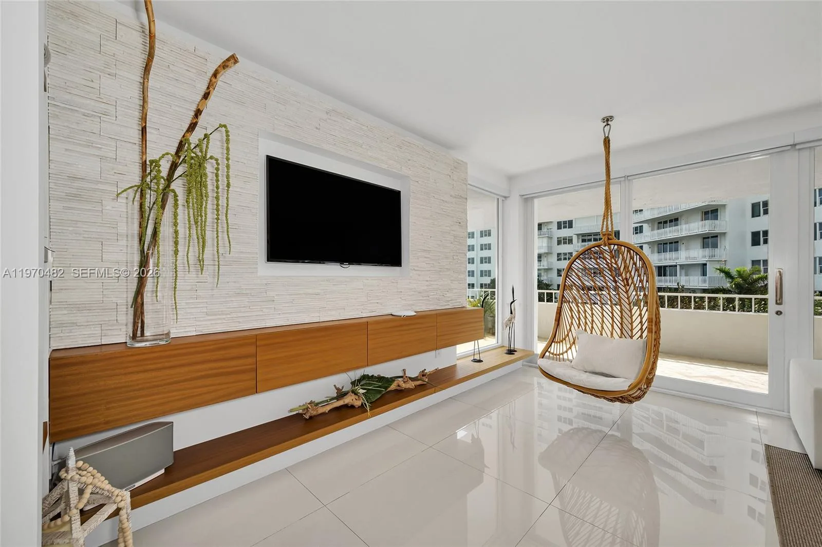 199 Ocean Lane Dr # 401, Key Biscayne, FL 33149 photo 10