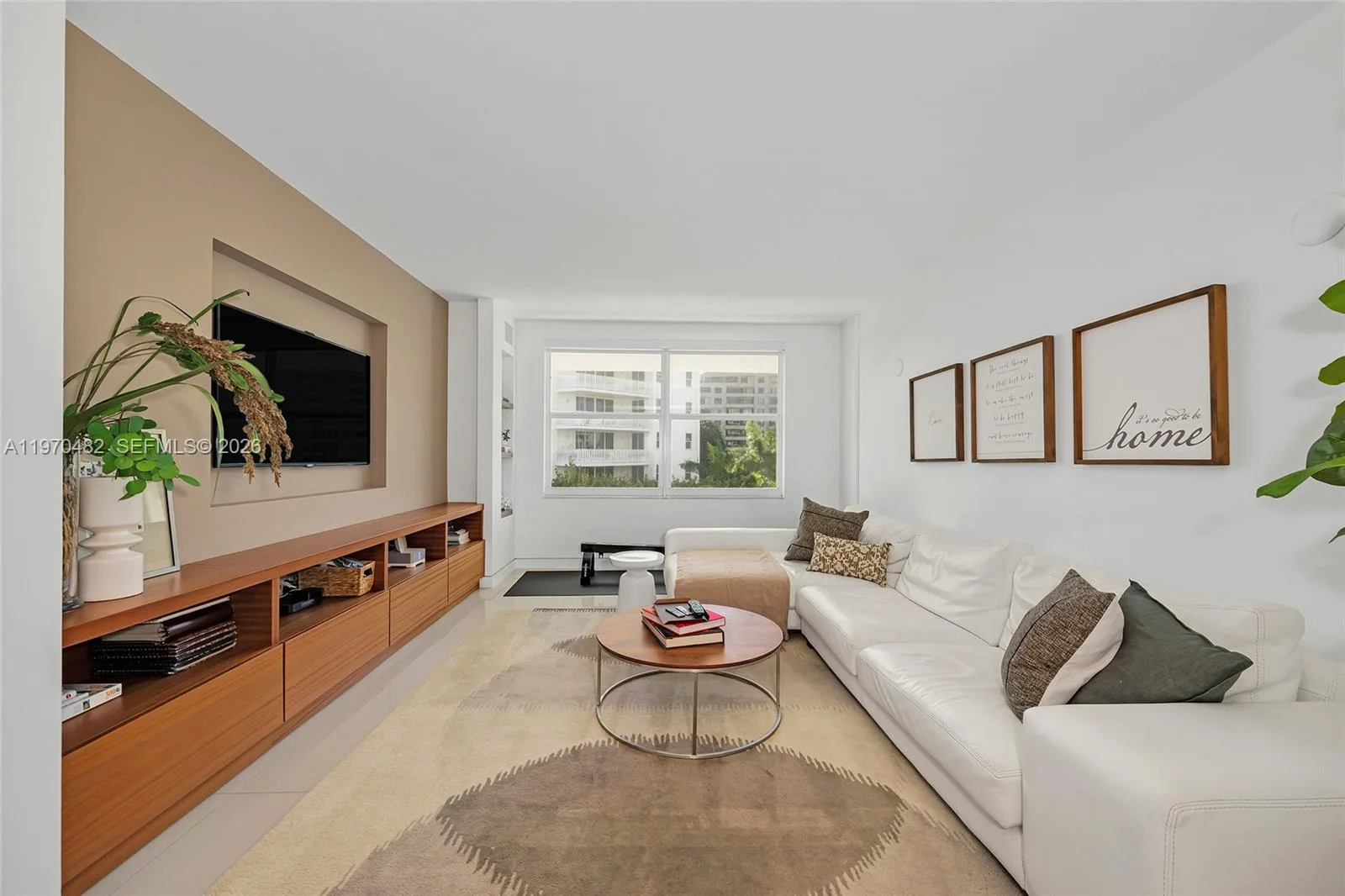 199 Ocean Lane Dr # 401, Key Biscayne, FL 33149 photo 11