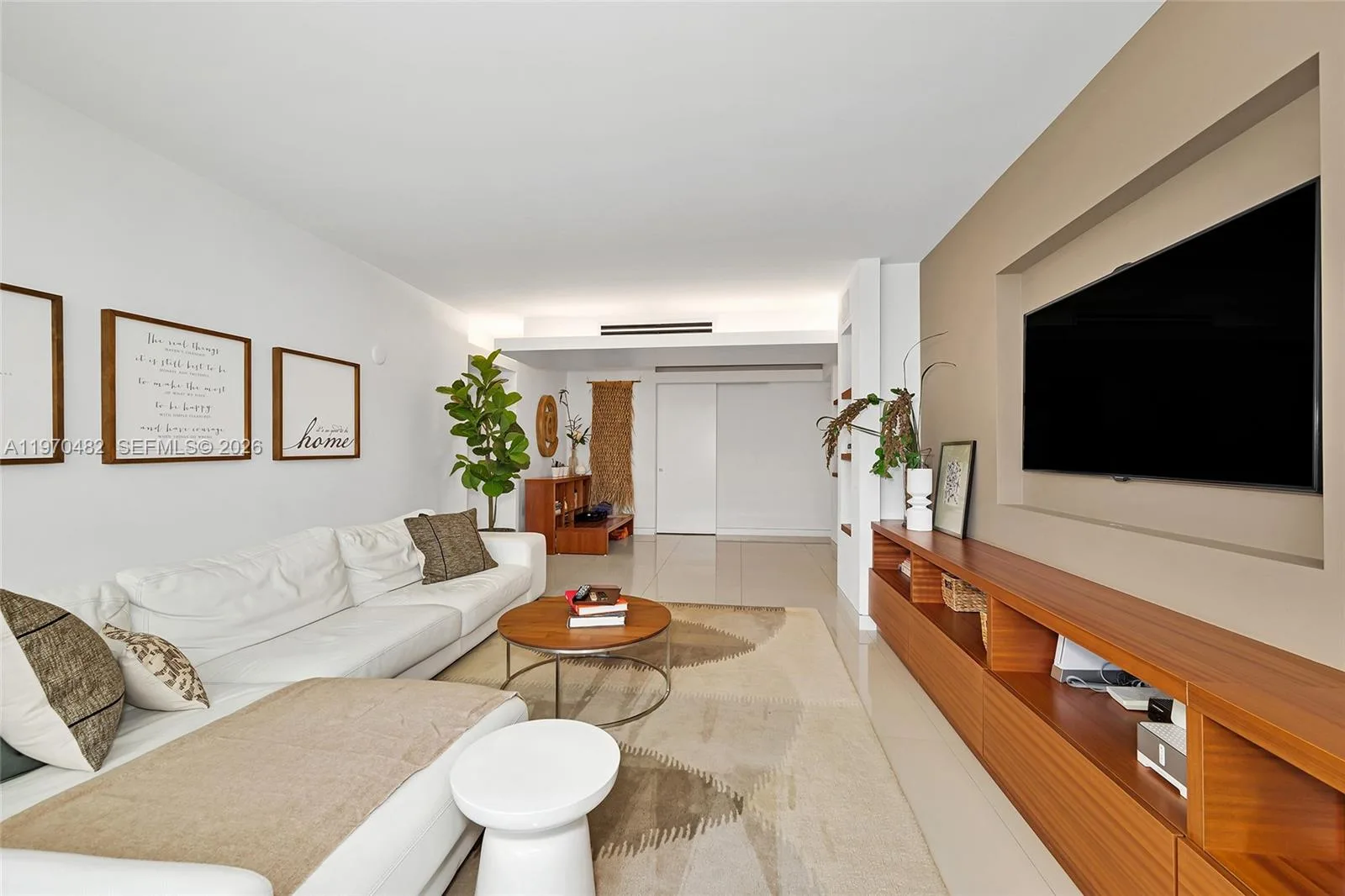 199 Ocean Lane Dr # 401, Key Biscayne, FL 33149 photo 12