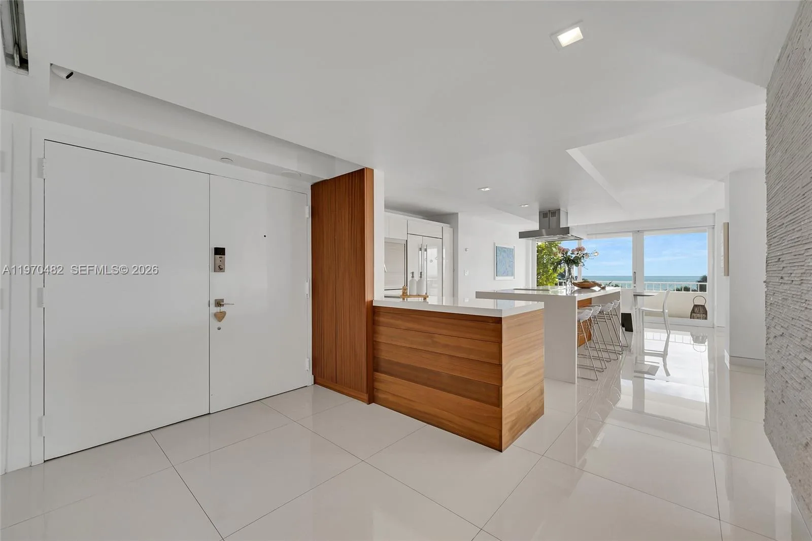 199 Ocean Lane Dr # 401, Key Biscayne, FL 33149 photo 13