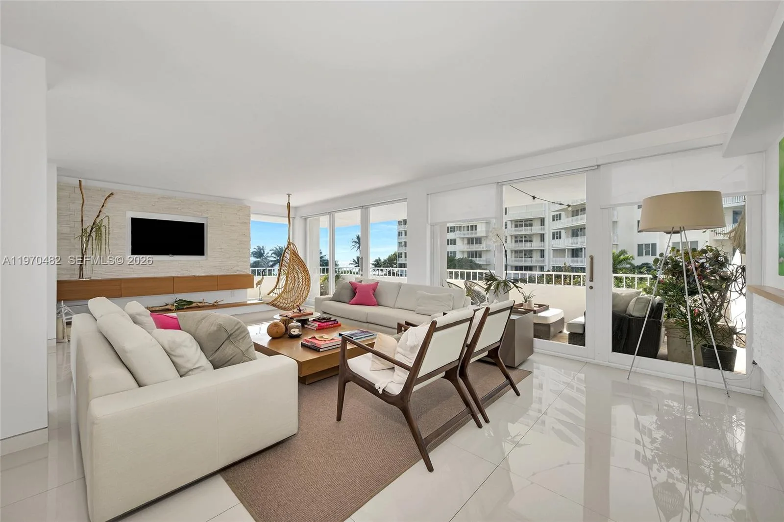 199 Ocean Lane Dr # 401, Key Biscayne, FL 33149 photo 3