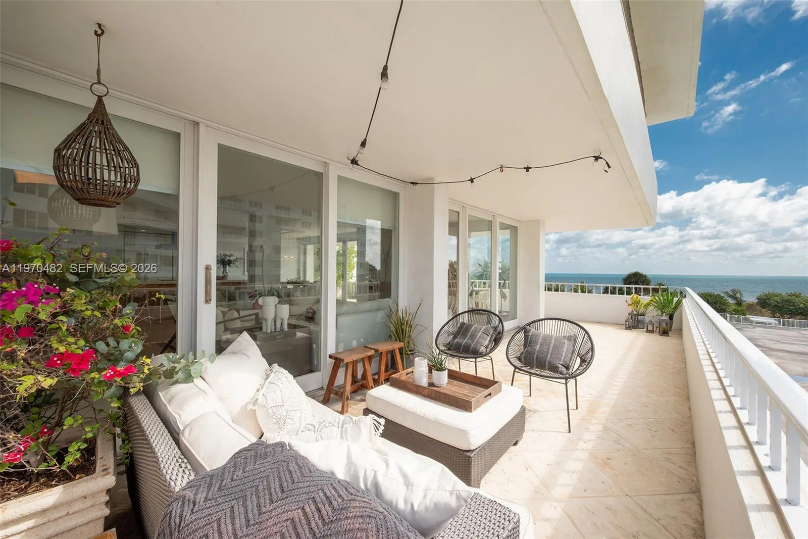 199 Ocean Lane Dr # 401, Key Biscayne, FL 33149 photo 4