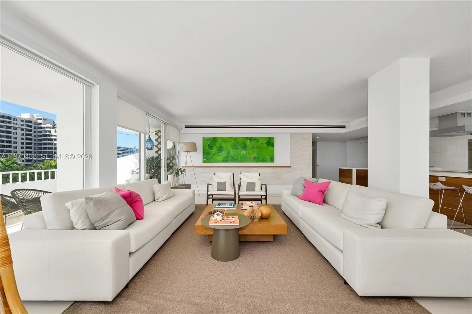199 Ocean Lane Dr # 401, Key Biscayne, FL 33149 photo 5