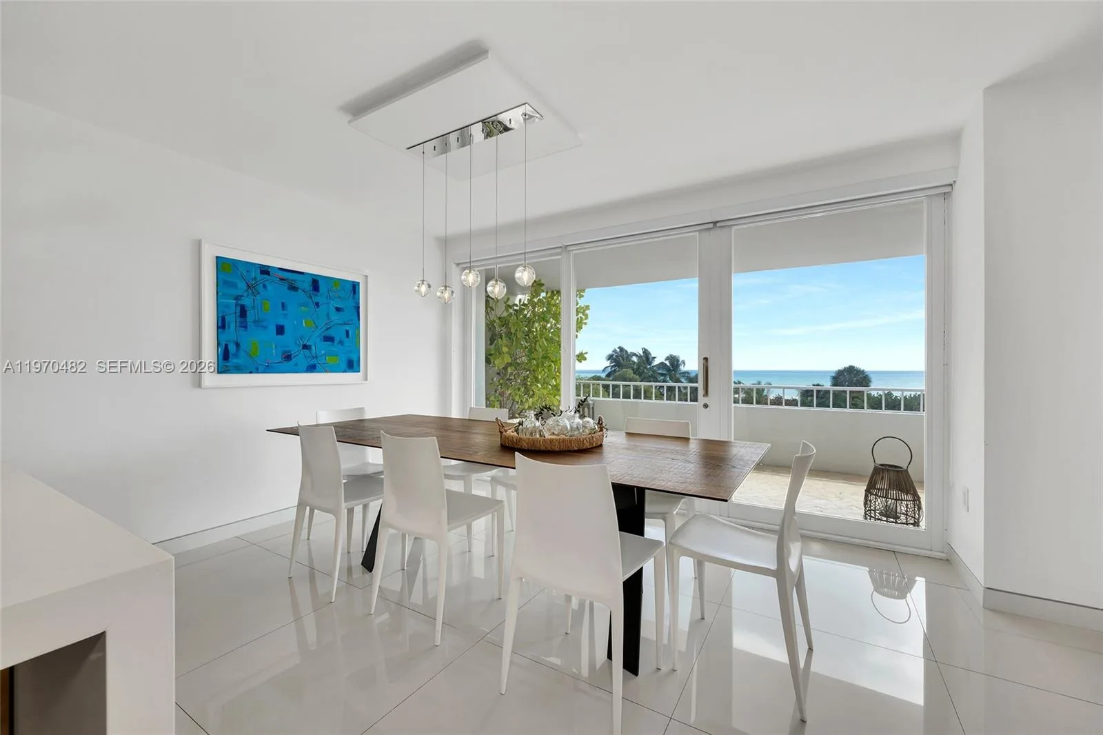 199 Ocean Lane Dr # 401, Key Biscayne, FL 33149 photo 6
