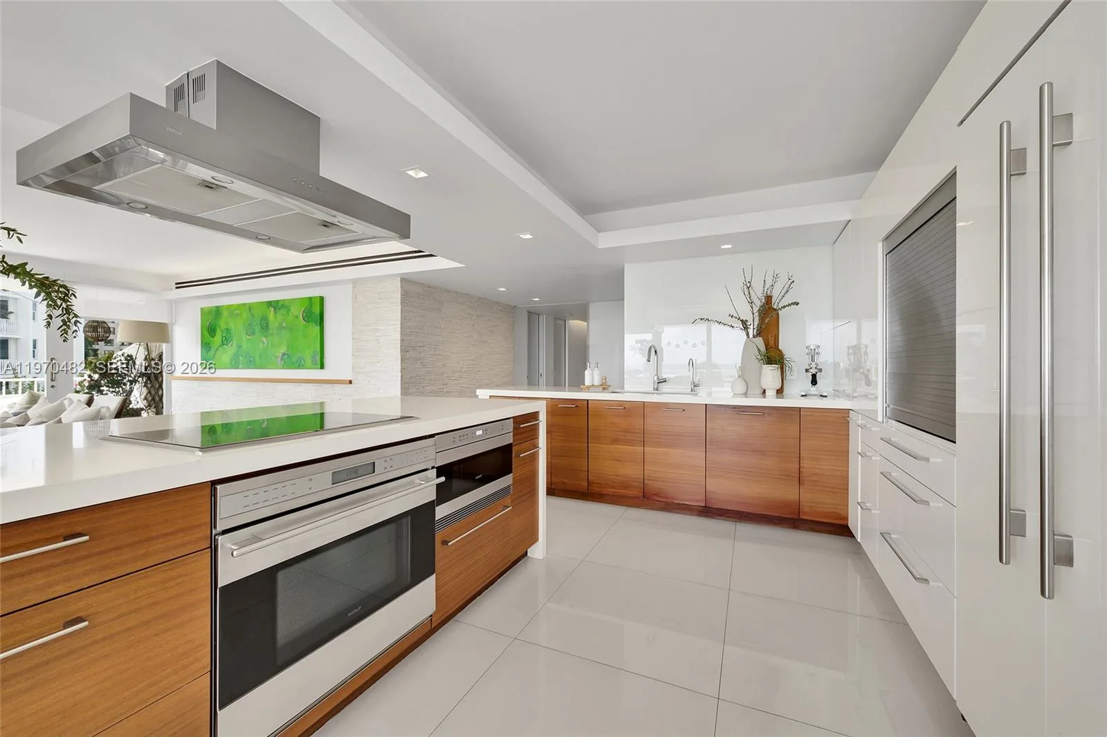 199 Ocean Lane Dr # 401, Key Biscayne, FL 33149 photo 7