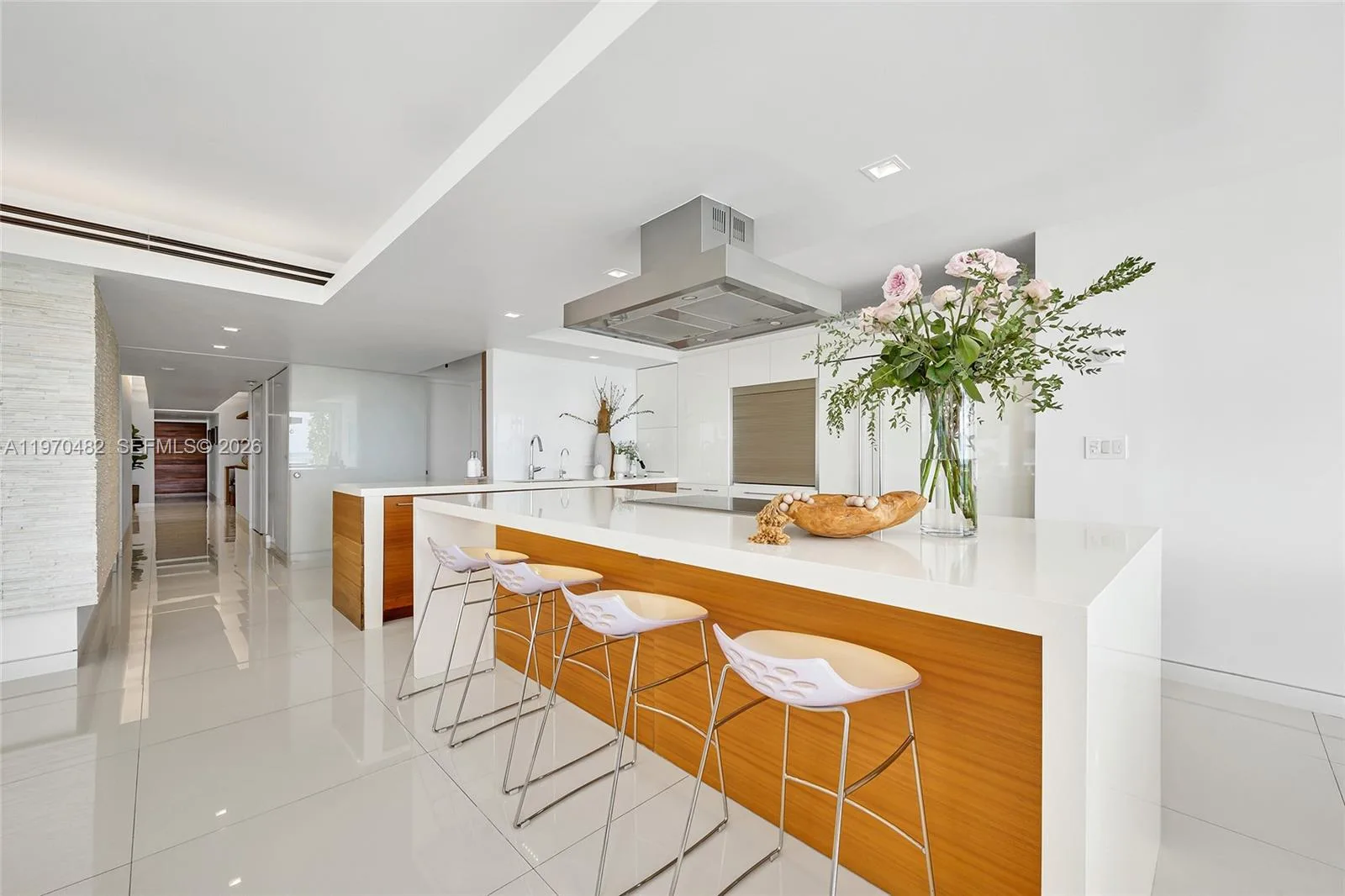199 Ocean Lane Dr # 401, Key Biscayne, FL 33149 photo 9