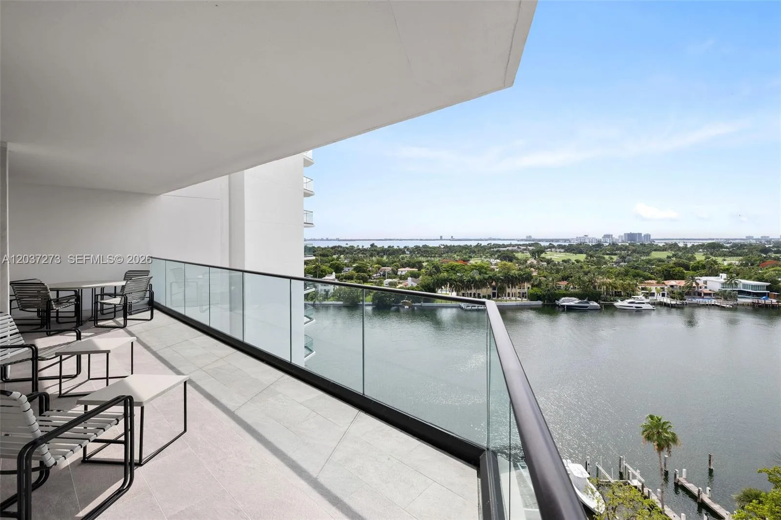 5500 Collins Ave # 1401, Miami Beach, FL 33140