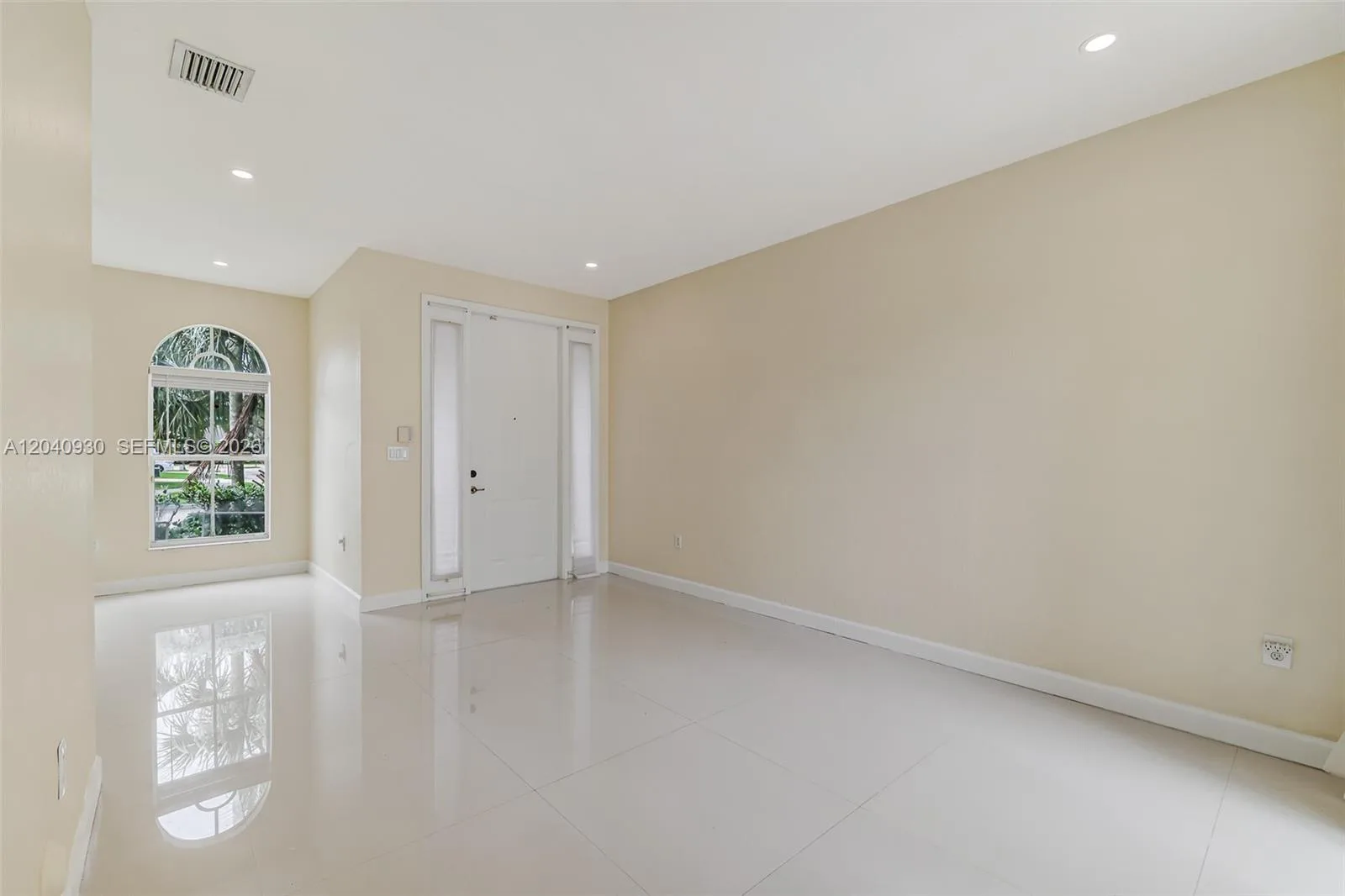 12361 SW 123rd Ter, Miami, FL 33186 photo 10