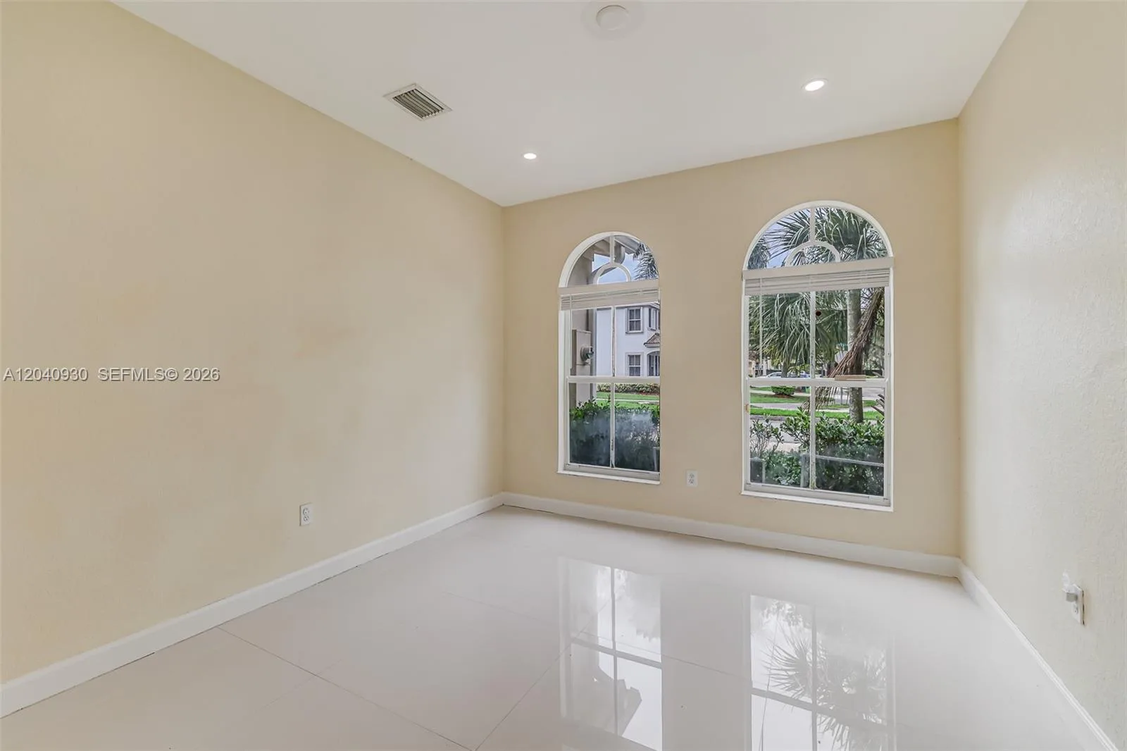 12361 SW 123rd Ter, Miami, FL 33186 photo 11