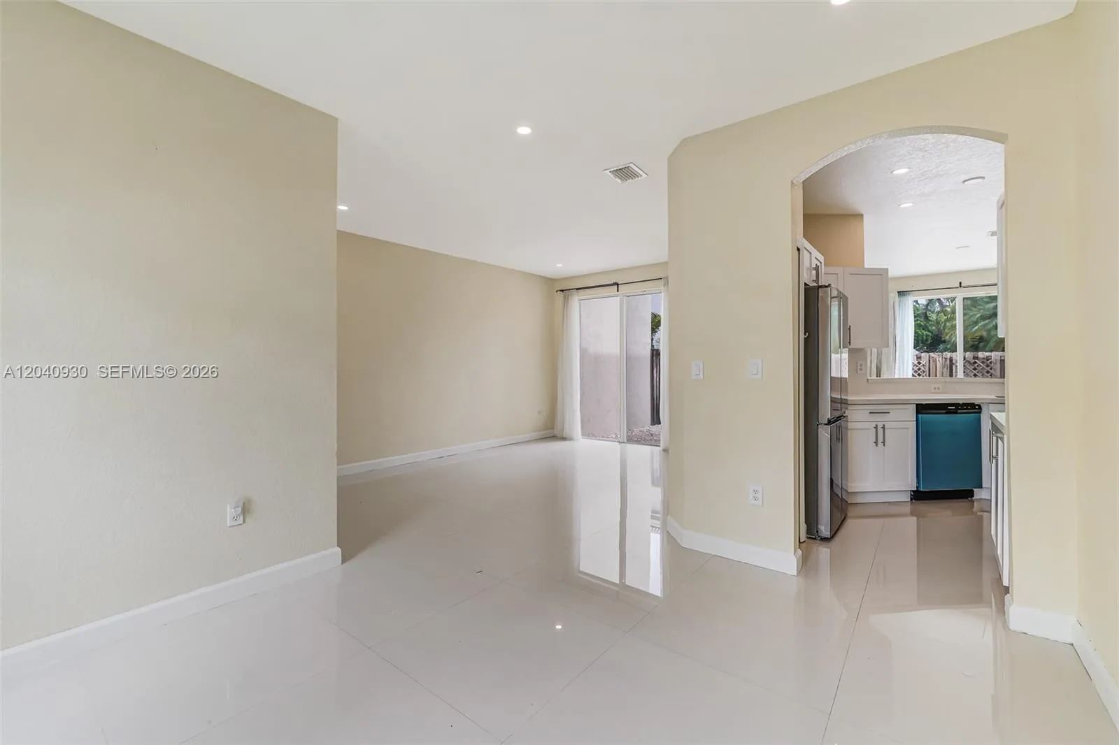 12361 SW 123rd Ter, Miami, FL 33186 photo 12