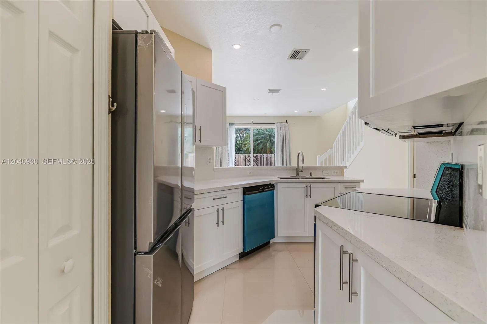 12361 SW 123rd Ter, Miami, FL 33186 photo 13