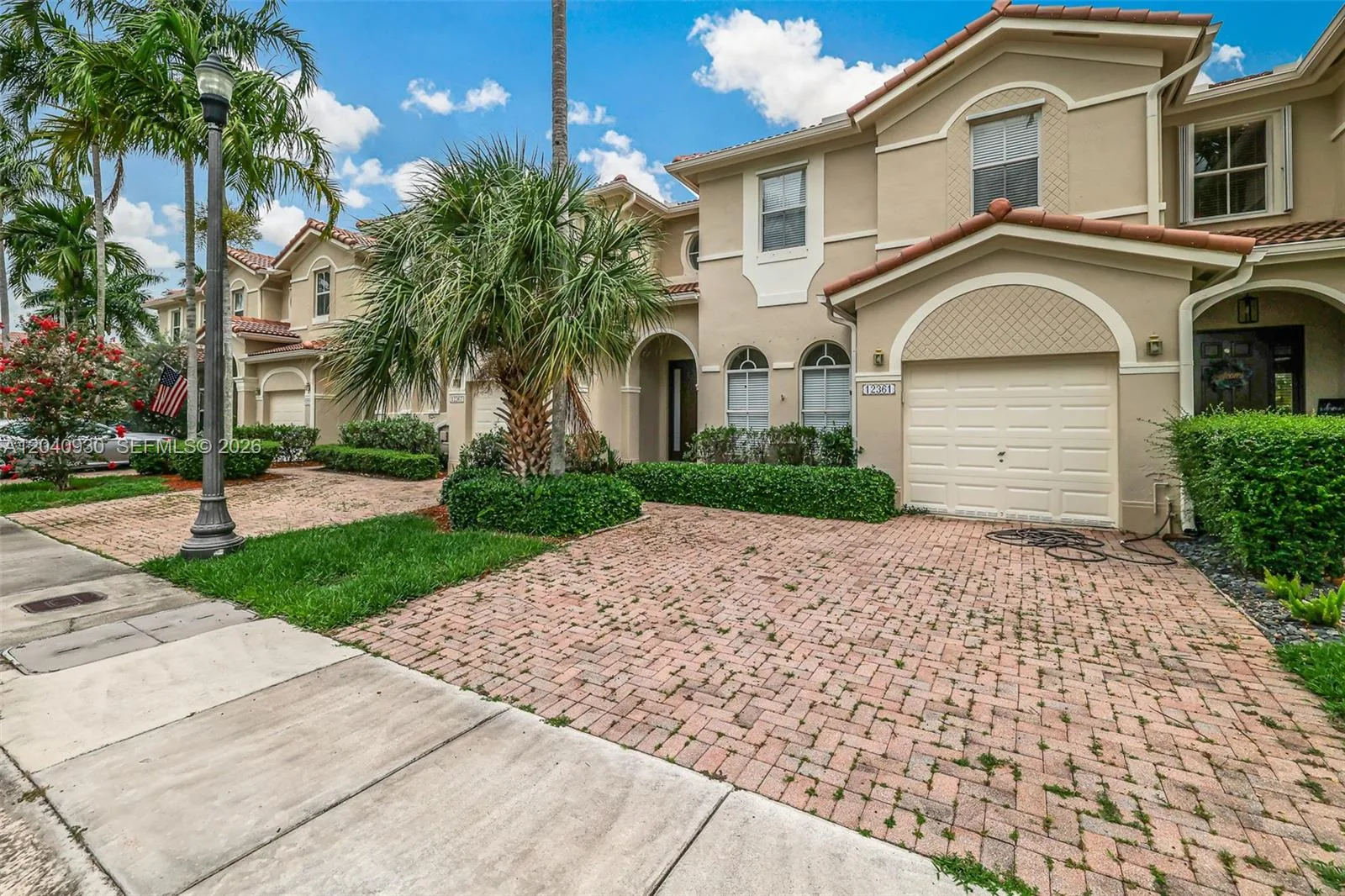 12361 SW 123rd Ter, Miami, FL 33186 photo 6