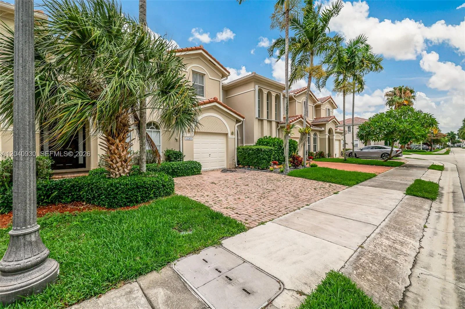 12361 SW 123rd Ter, Miami, FL 33186 photo 7