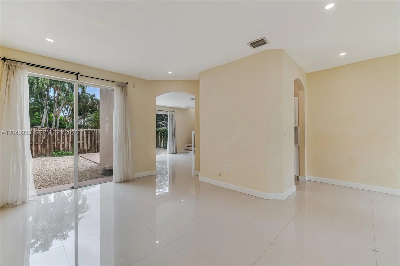 12361 SW 123rd Ter, Miami, FL 33186 photo 8