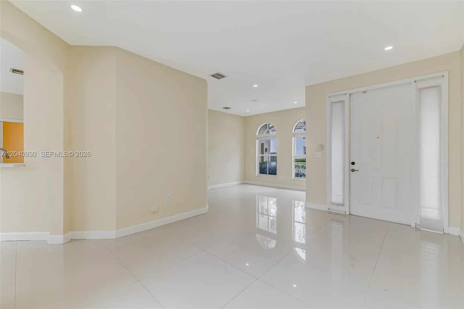 12361 SW 123rd Ter, Miami, FL 33186 photo 9