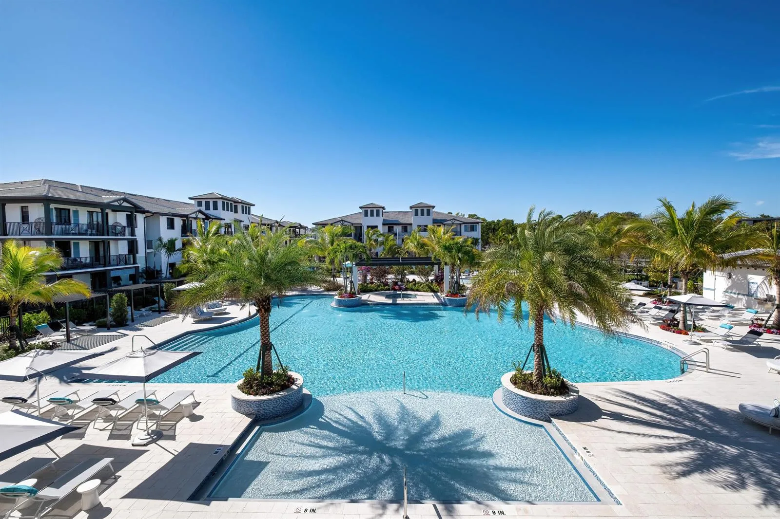 2000 Stirling Road # 3-101, Hollywood, FL 33020 photo 10