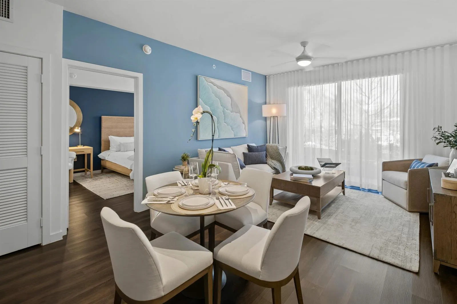 2000 Stirling Road # 3-101, Hollywood, FL 33020 photo 12