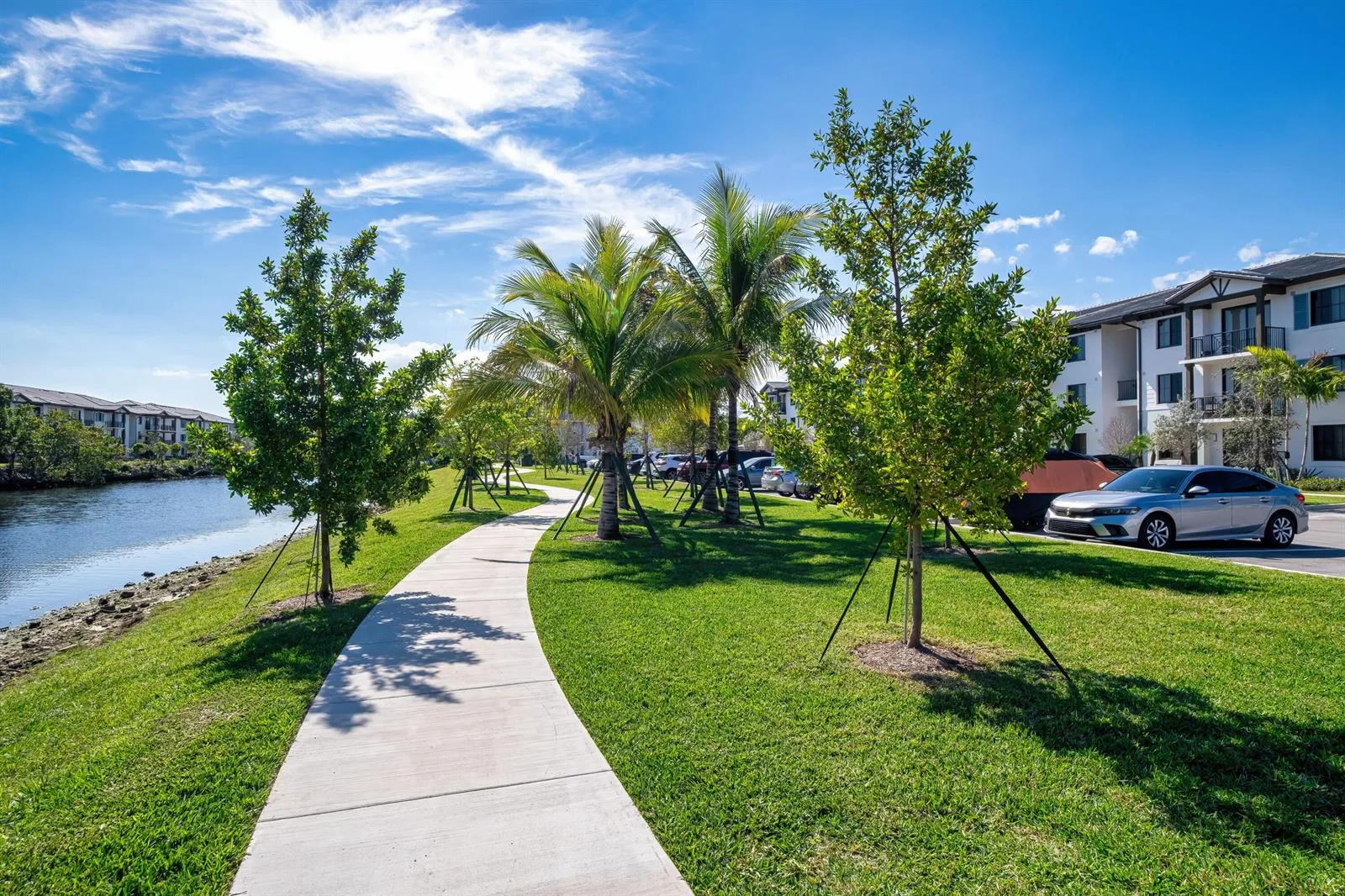 2000 Stirling Road # 3-101, Hollywood, FL 33020 photo 5