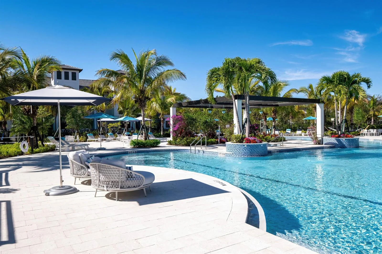 2000 Stirling Road # 3-101, Hollywood, FL 33020 photo 7