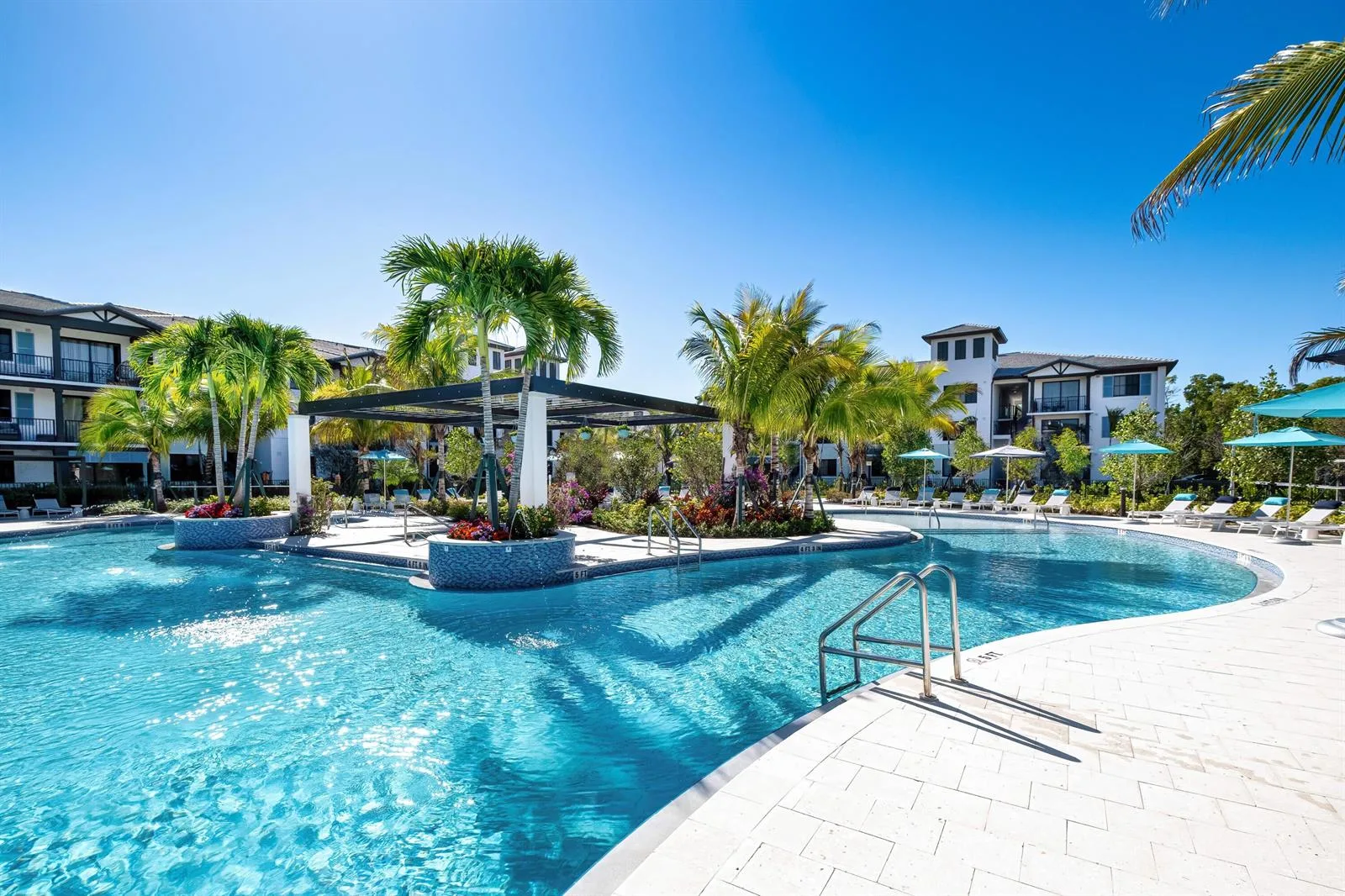 2000 Stirling Road # 3-101, Hollywood, FL 33020 photo 8