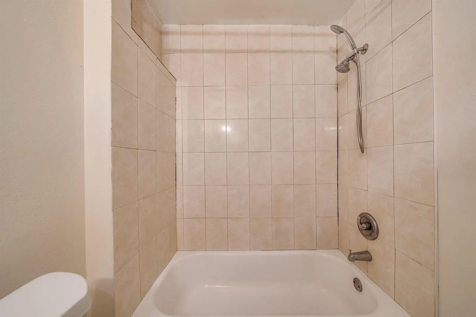 7 Ann Lee Lane, Tamarac, FL 33319 photo 10