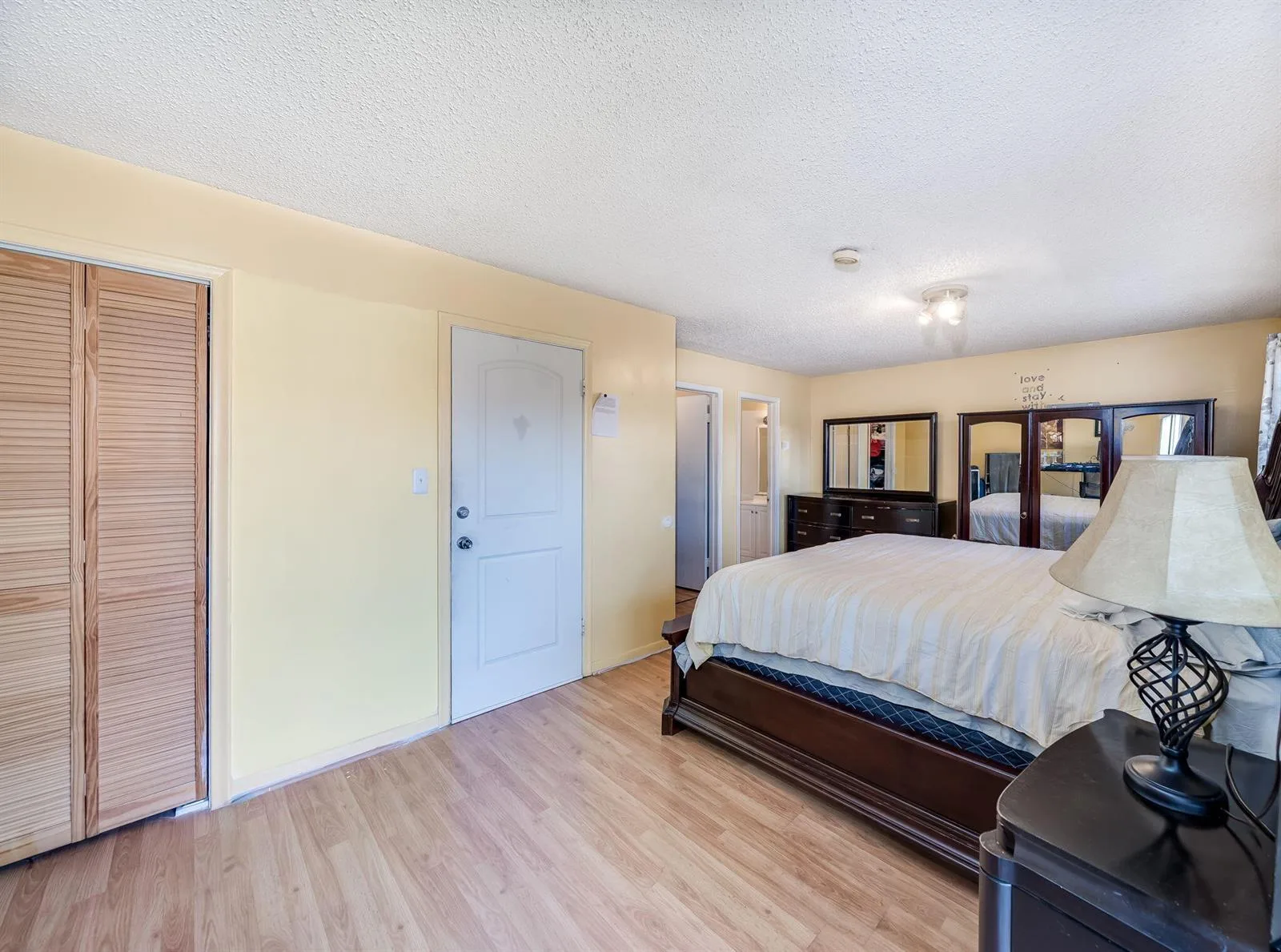 7 Ann Lee Lane, Tamarac, FL 33319 photo 5