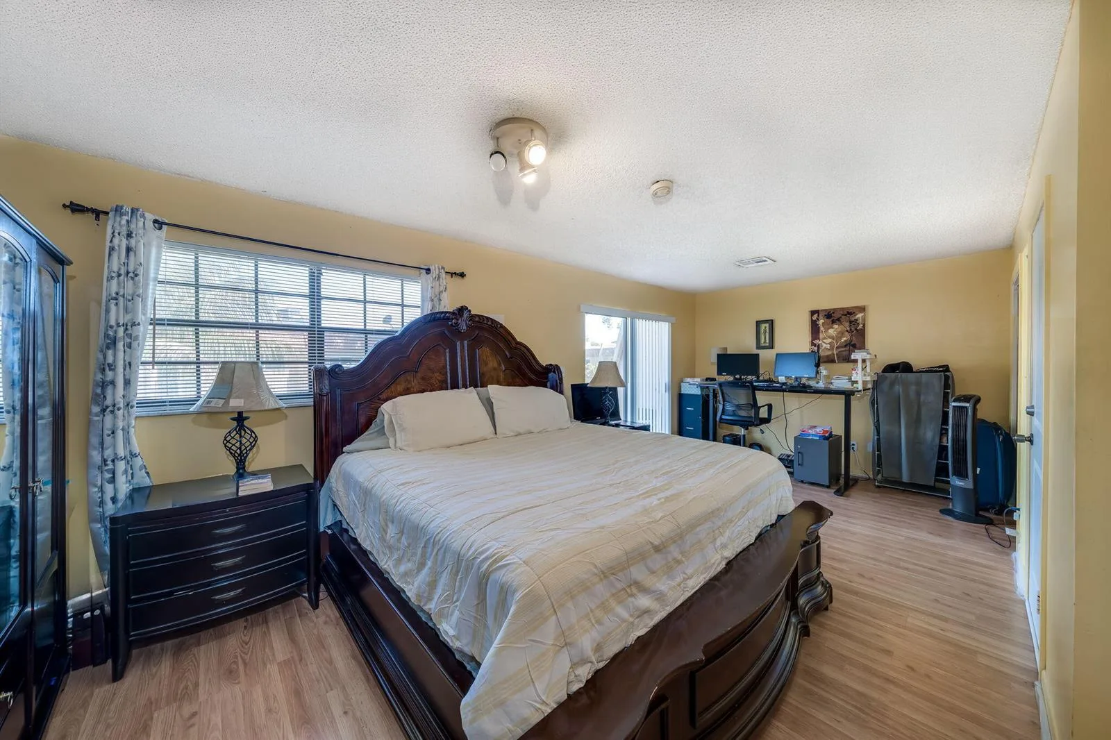 7 Ann Lee Lane, Tamarac, FL 33319 photo 6