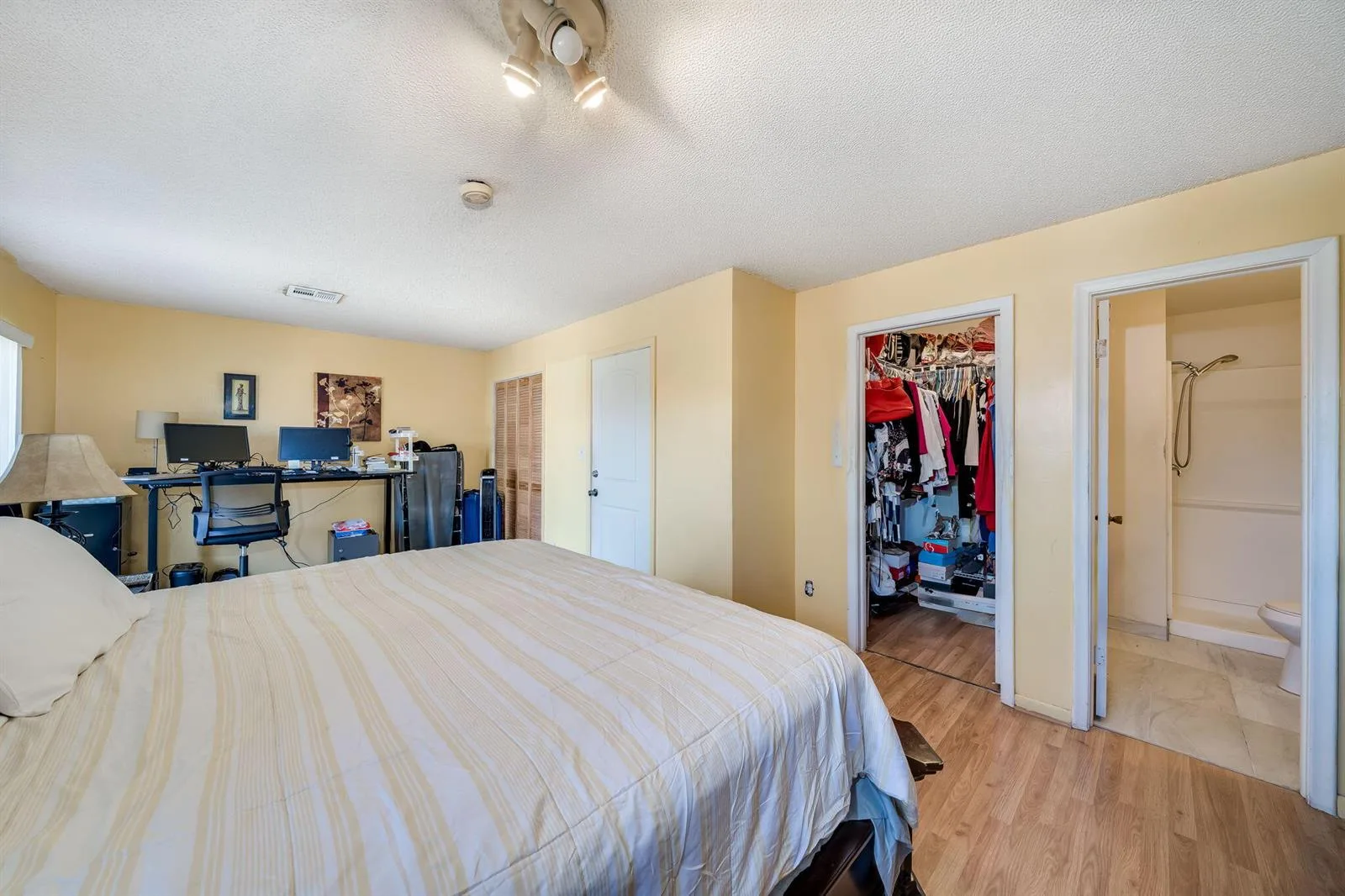 7 Ann Lee Lane, Tamarac, FL 33319 photo 7