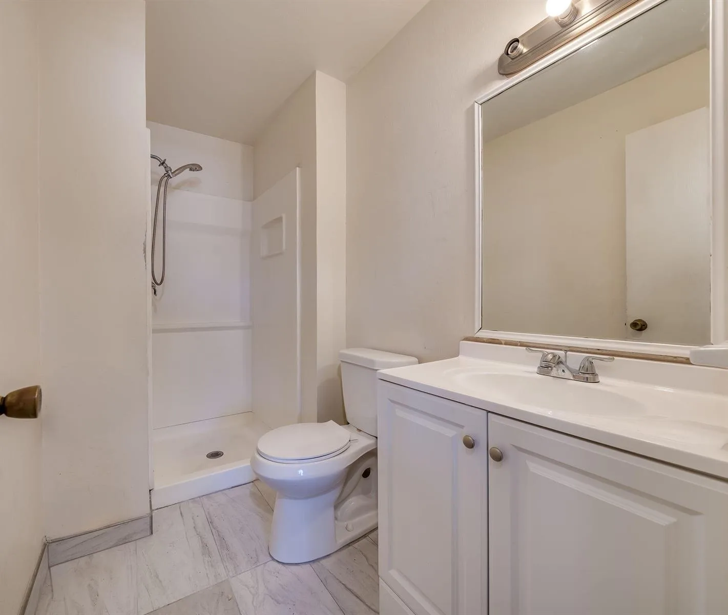 7 Ann Lee Lane, Tamarac, FL 33319 photo 9