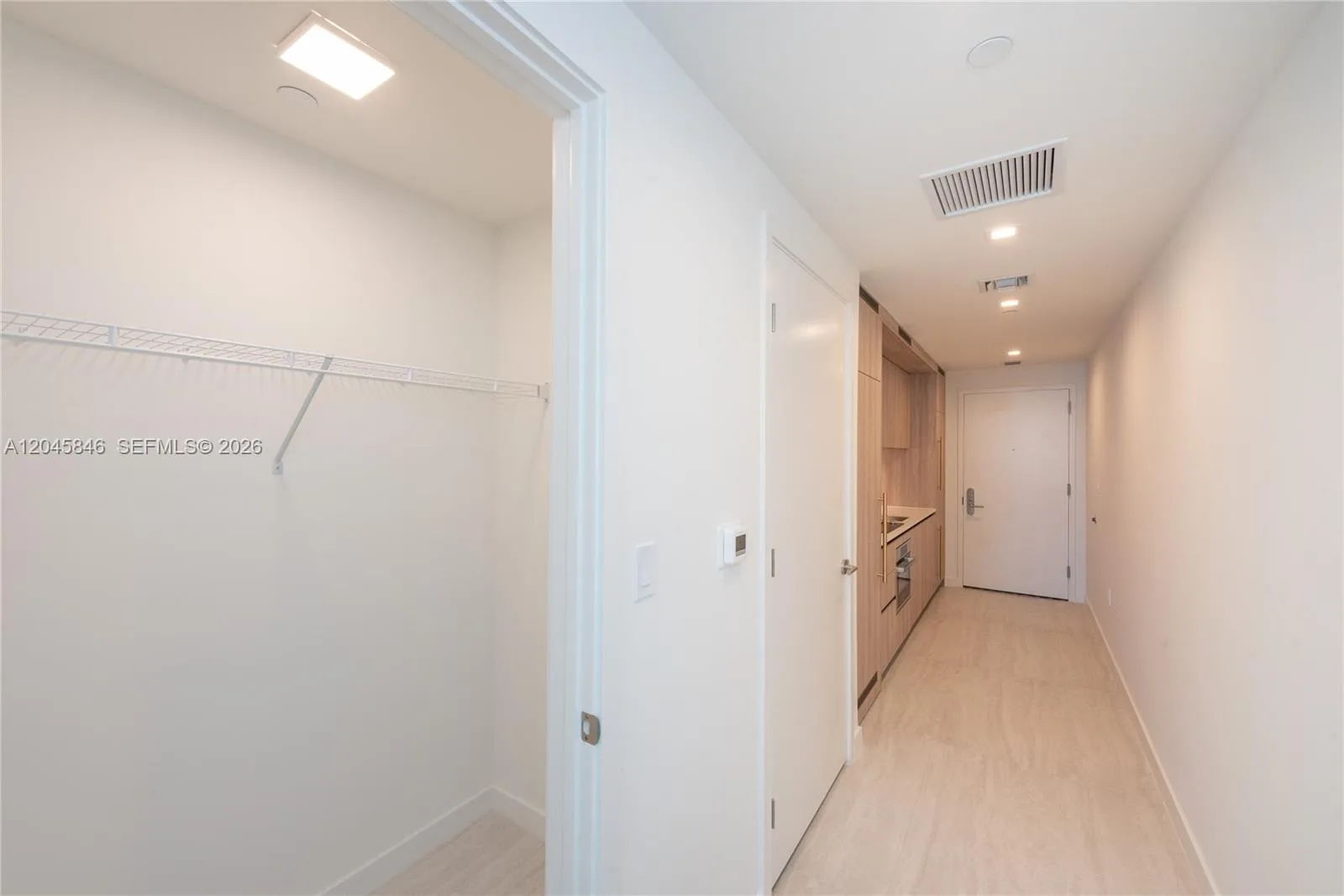 77 SE 5th Street # 3604, Miami, FL 33131 photo 11