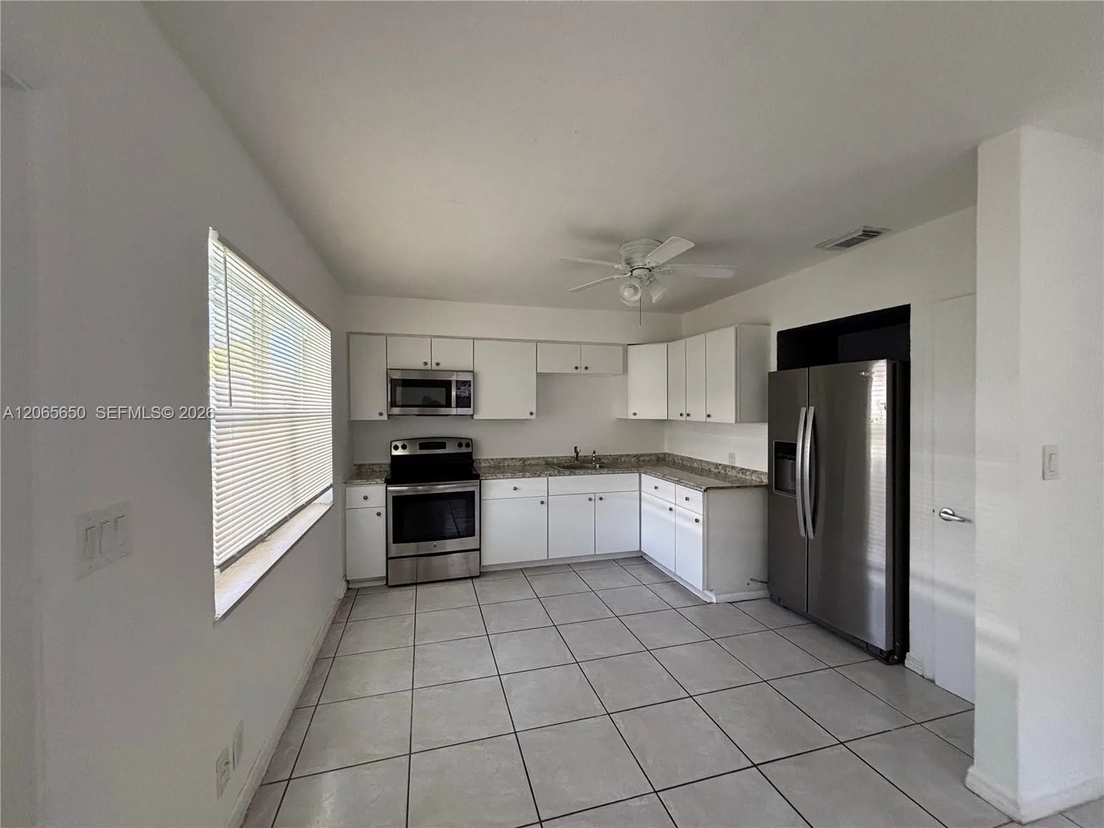 6335 SW 21st St # 2, Miramar, FL 33023