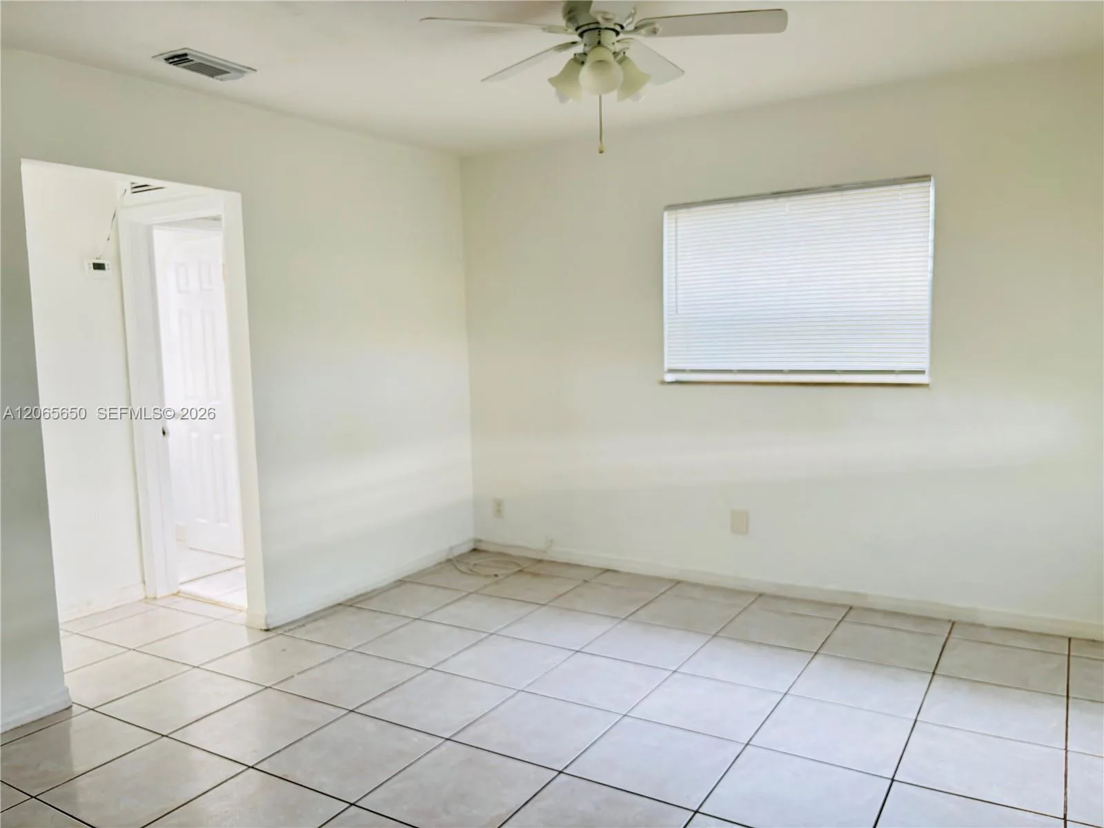 6335 SW 21st St # 2, Miramar, FL 33023 photo 2