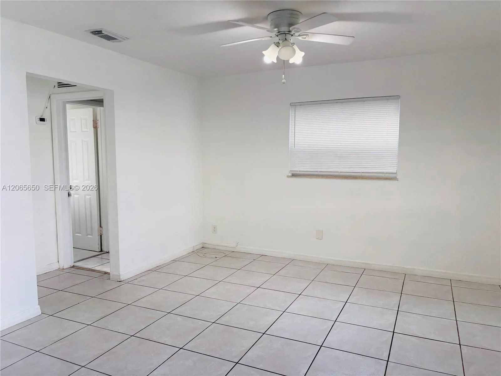6335 SW 21st St # 2, Miramar, FL 33023 photo 3