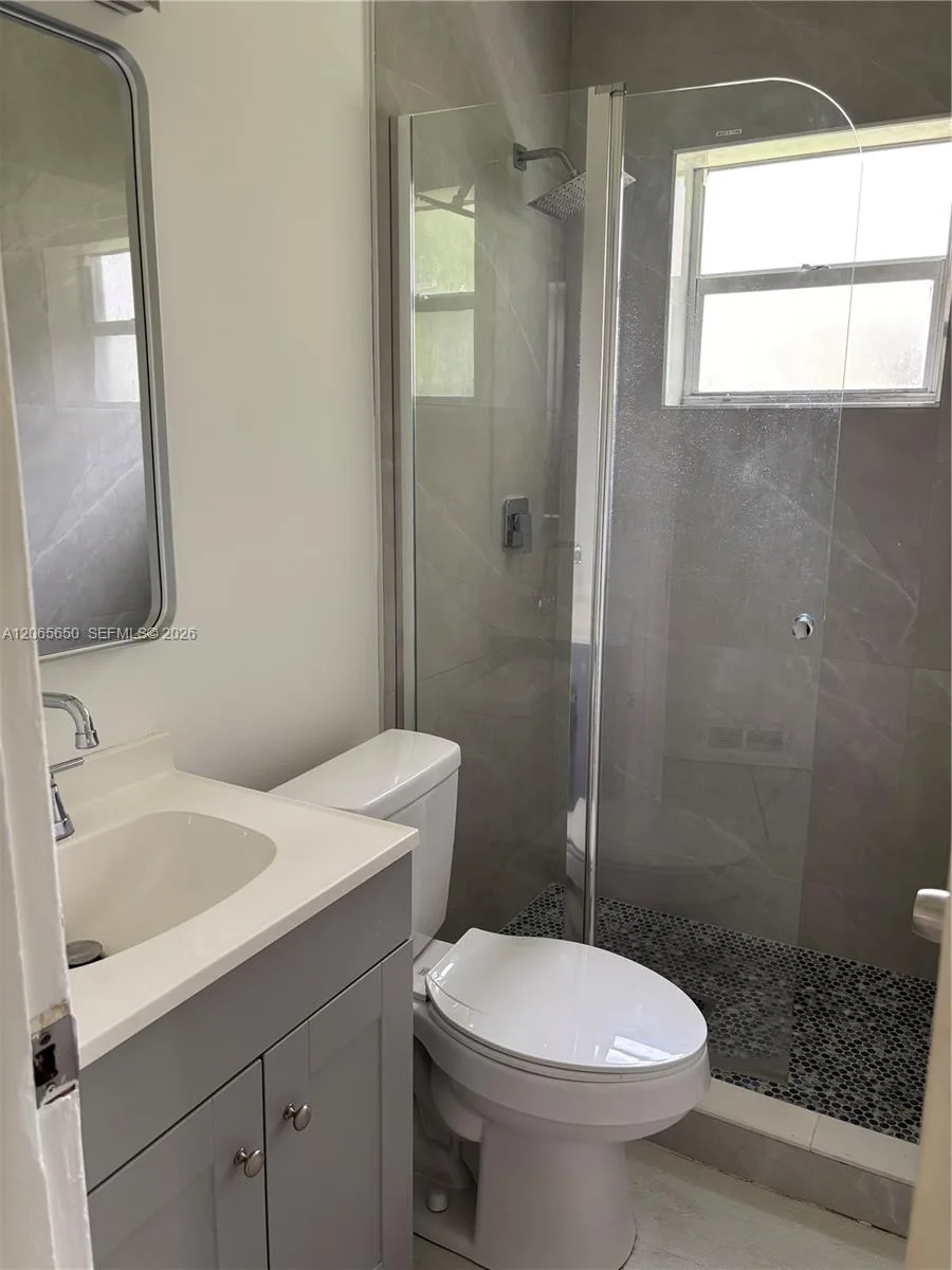 6335 SW 21st St # 2, Miramar, FL 33023 photo 4