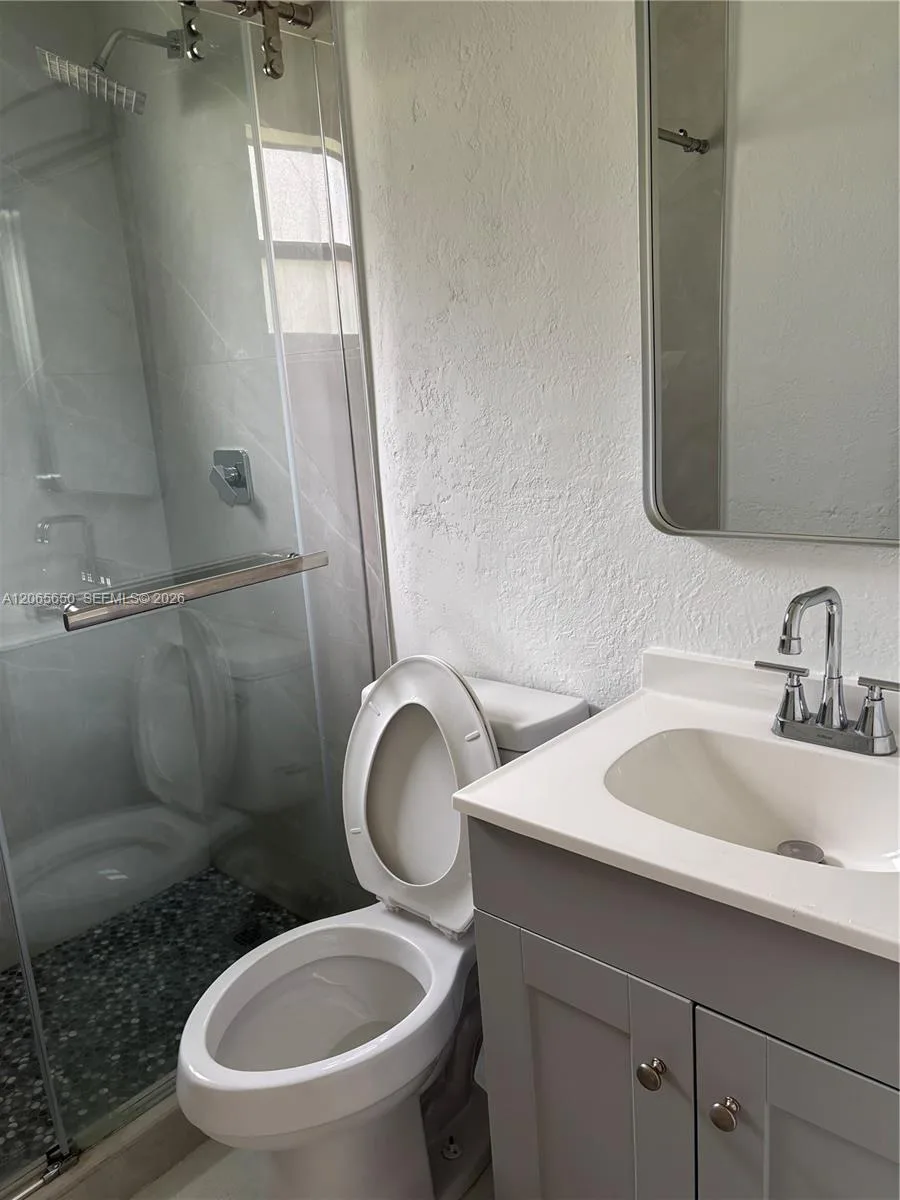 6335 SW 21st St # 2, Miramar, FL 33023 photo 5