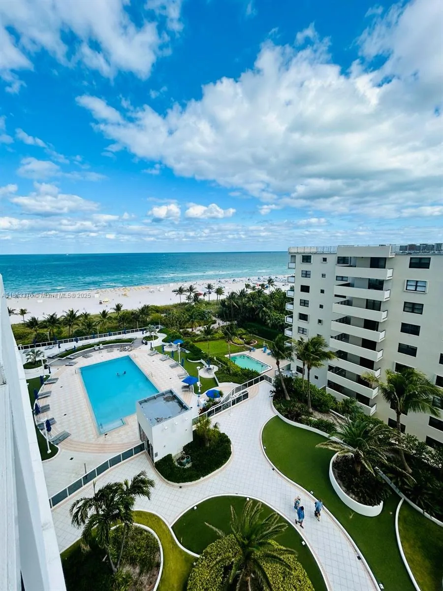100 Lincoln Rd # 1034, Miami Beach, FL 33139 photo 11