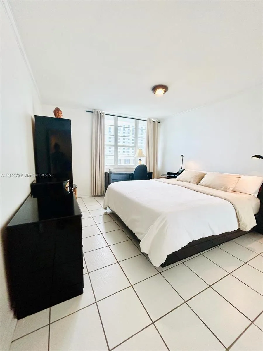 100 Lincoln Rd # 1034, Miami Beach, FL 33139 photo 7