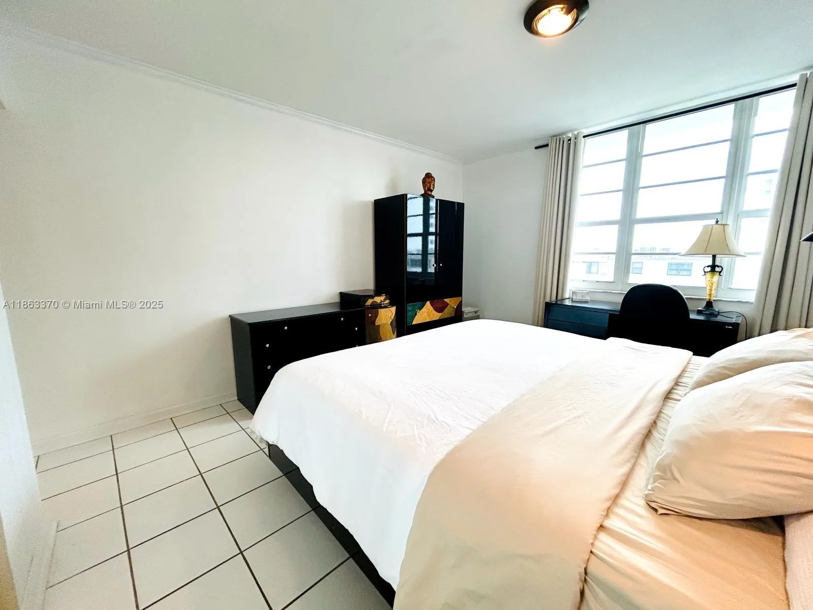 100 Lincoln Rd # 1034, Miami Beach, FL 33139 photo 8