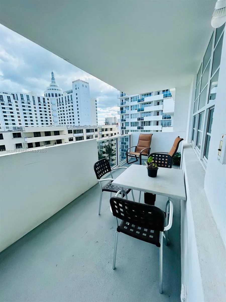 100 Lincoln Rd # 1034, Miami Beach, FL 33139 photo 9