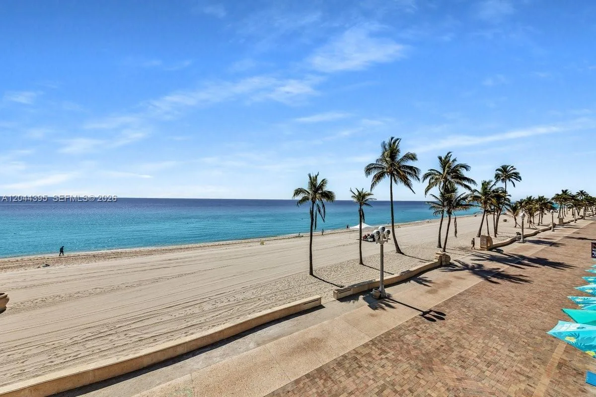 3111 N Ocean Dr # 904, Hollywood, FL 33019 photo 3
