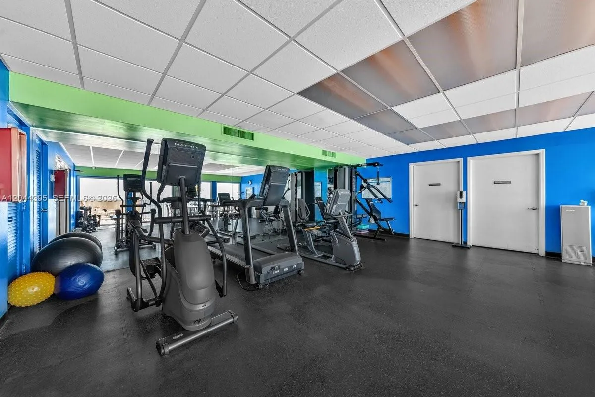 3111 N Ocean Dr # 904, Hollywood, FL 33019 photo 4