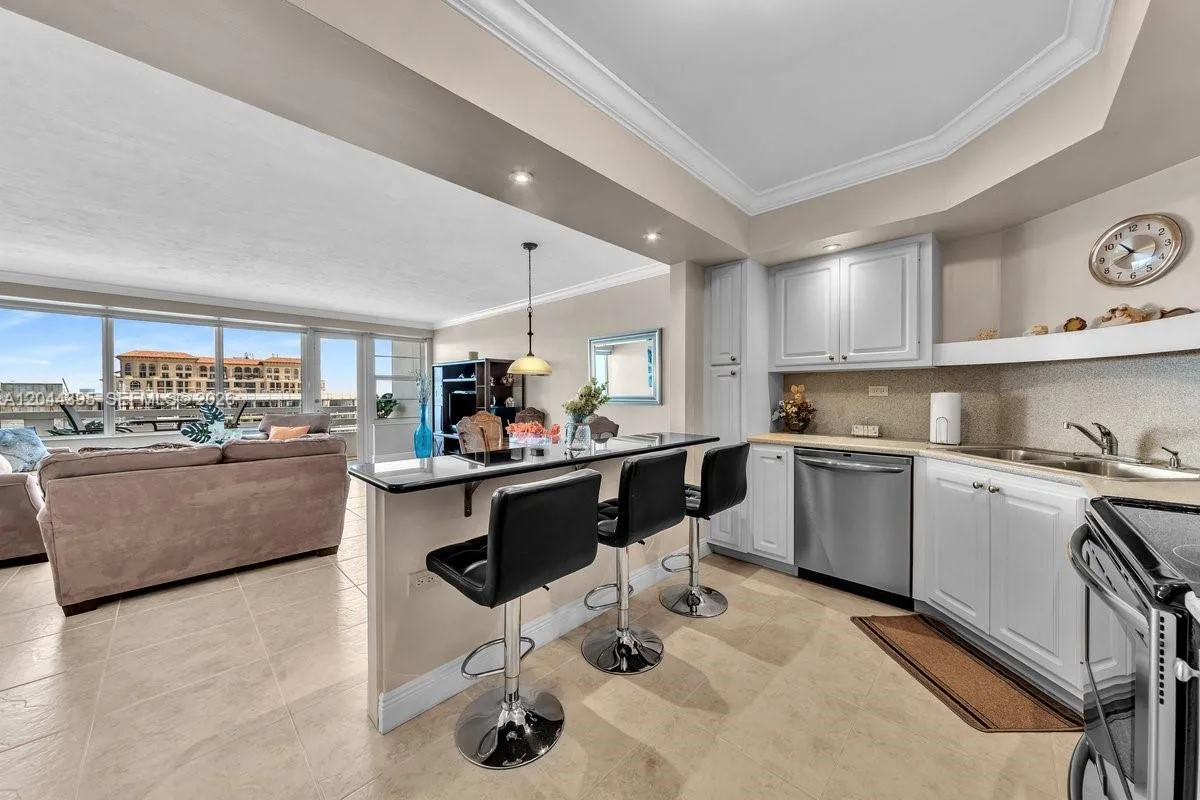 3111 N Ocean Dr # 904, Hollywood, FL 33019 photo 5