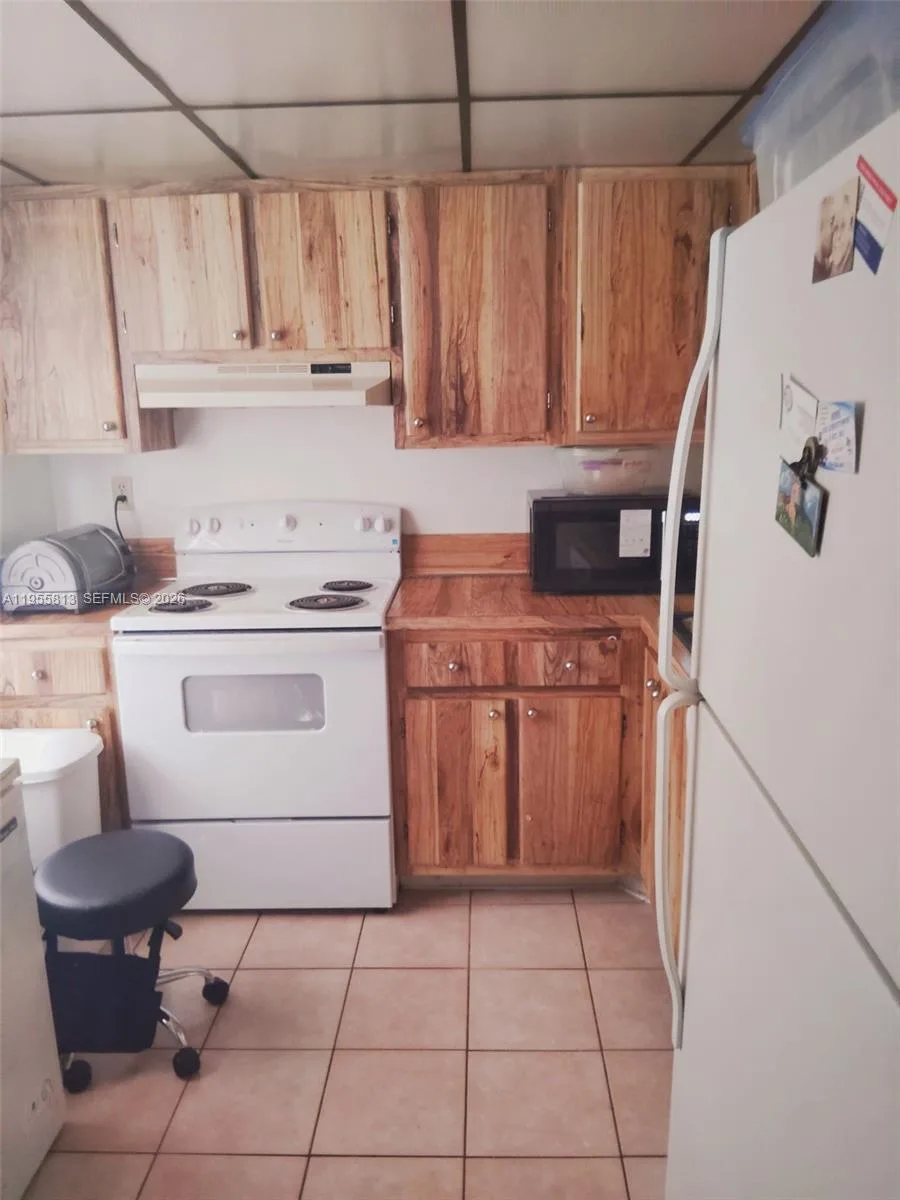 3121 NW 47th Ter # 411, Lauderdale Lakes, FL 33319 — zdjęcie 2