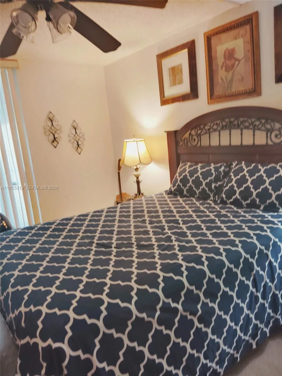 3121 NW 47th Ter # 411, Lauderdale Lakes, FL 33319 — zdjęcie 3