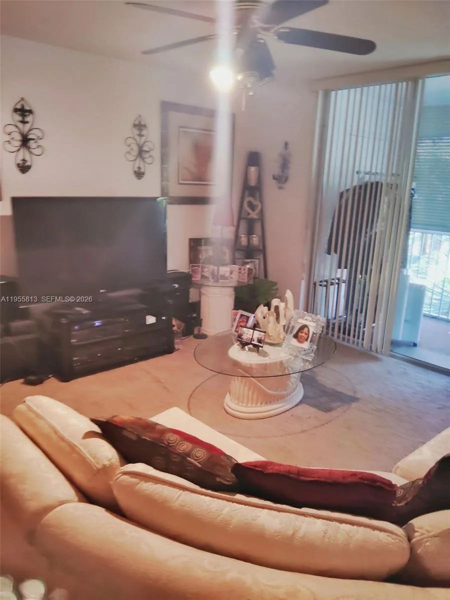3121 NW 47th Ter # 411, Lauderdale Lakes, FL 33319 — zdjęcie 4