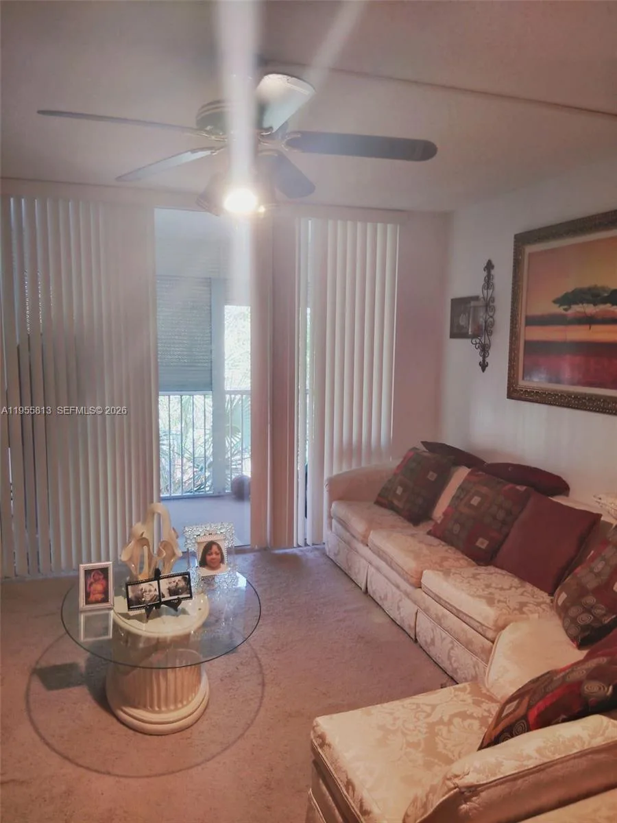 3121 NW 47th Ter # 411, Lauderdale Lakes, FL 33319 — zdjęcie 5