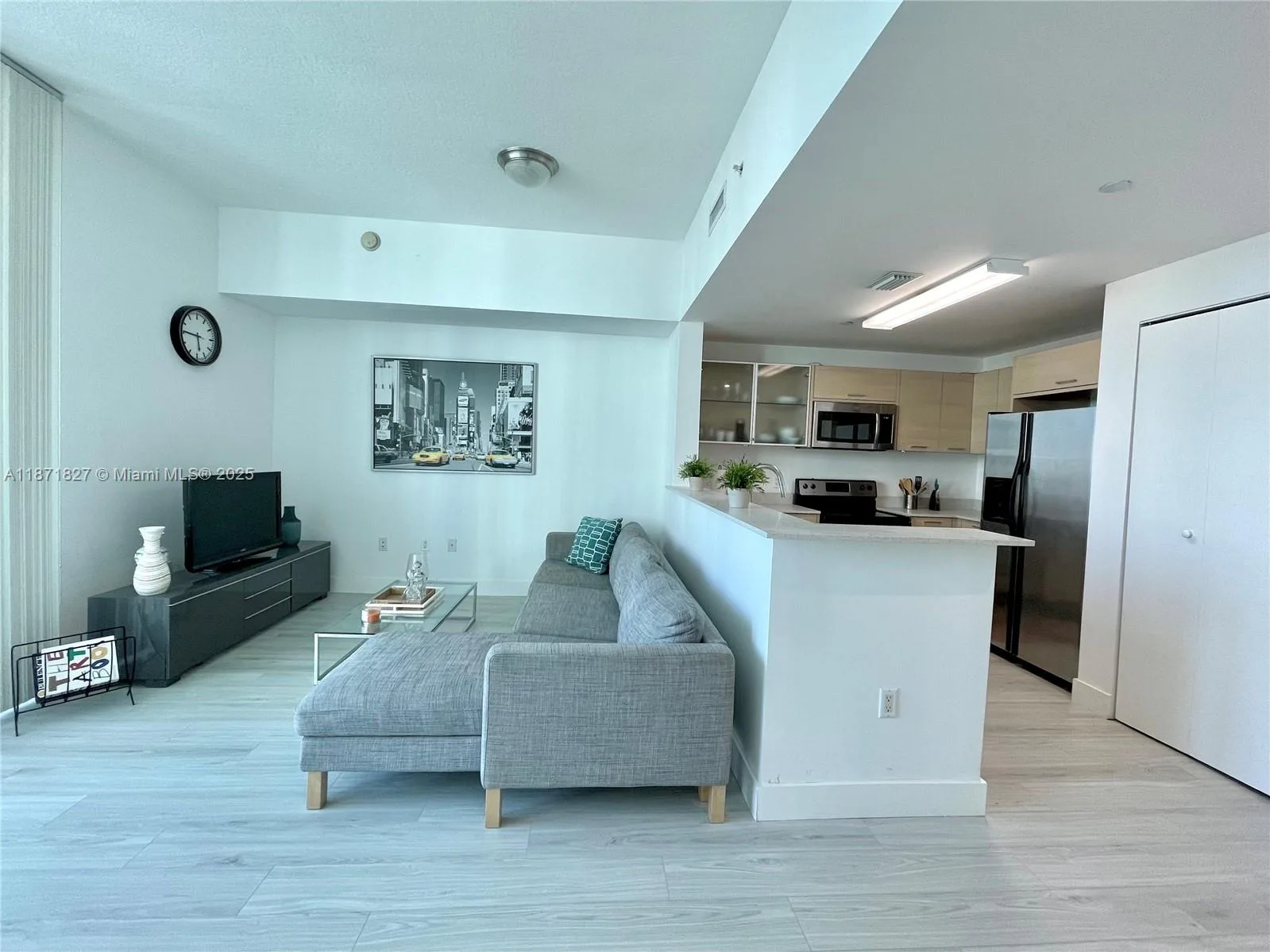 350 NE 24th St # 709, Miami, FL 33137 photo 6